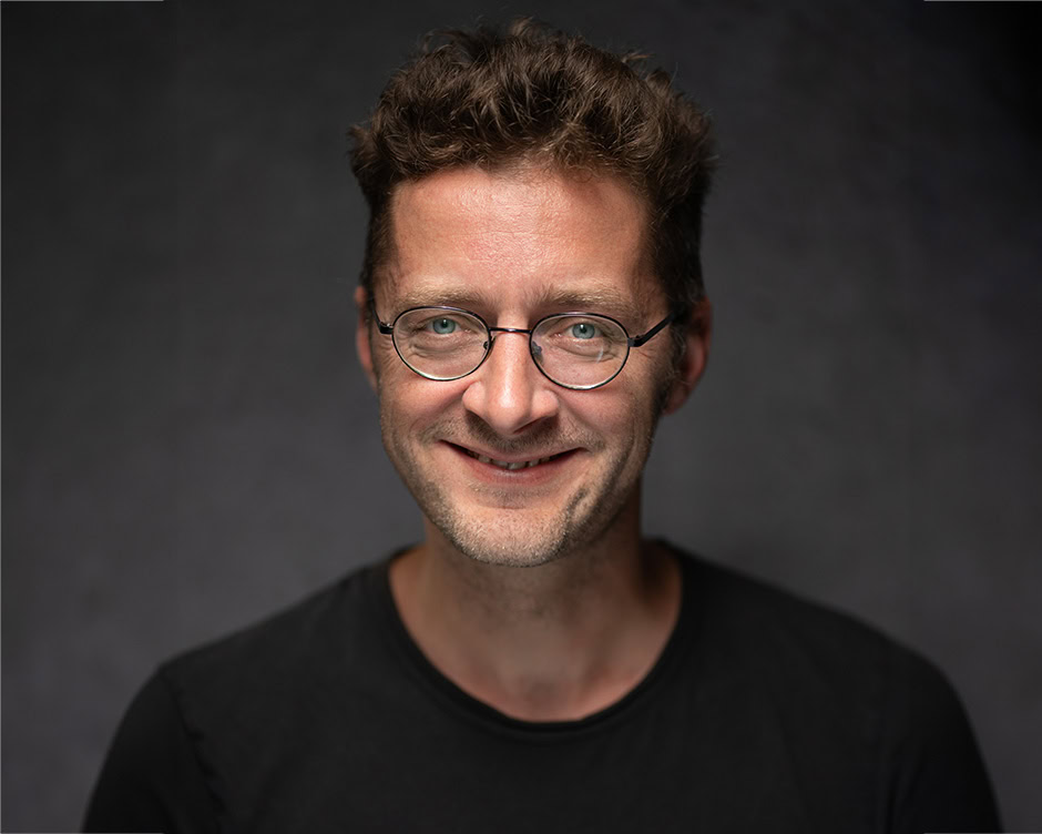 Sebastian Brunnlechner