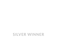 Cannes Silver Winner Award 2023