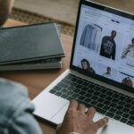 Videos im E-Commerce: Wie Bewegtbild Eure Verkäufe pusht