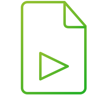 Animation