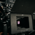 Videomarketing – Der ultimative Guide für 2026