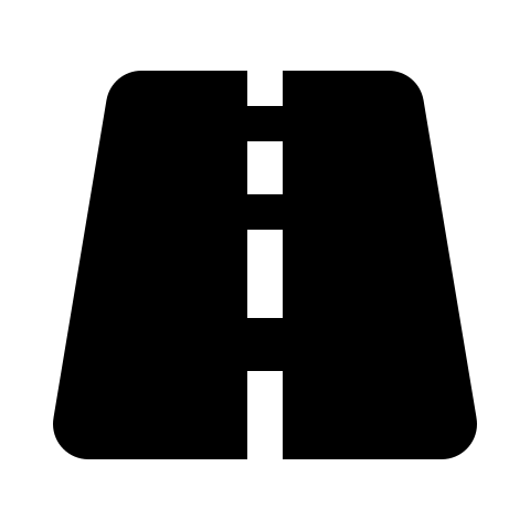 Branchen Icon